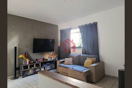 9_photo/94ce03a573.f2930dd5f47473ba-ATLAS-c7d8a951-e8bb-4ccd-81aa-6a0491216db9.jpg de apartamento à venda com 2 quartos, 70m² em Macuco, Santos