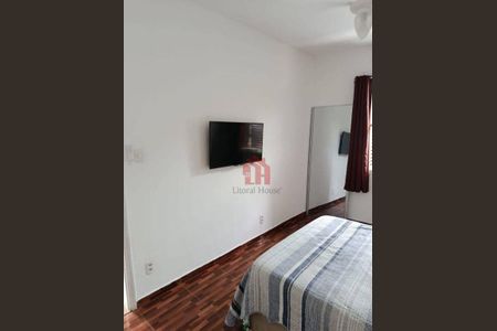 11_photo/94ce03a573.f2930dd5f47473ba-ATLAS-d2dfdf11-145f-48bc-8e86-fb6afb646b3d.jpg de apartamento à venda com 2 quartos, 70m² em Macuco, Santos