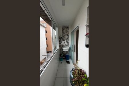 8_photo/94ce03a57b.9d8fed69801cdea0-ATLAS-53f068a6-a1f7-4a5b-b9d2-20e838437ff8.jpg de apartamento à venda com 2 quartos, 71m² em Macuco, Santos