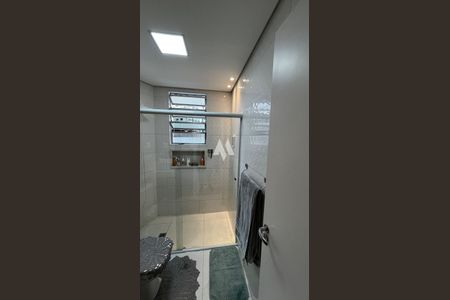 9_photo/94ce03a57b.9d8fed69801cdea0-ATLAS-5aa4b09c-5572-4dae-b8d1-b40b15c171ec.jpg de apartamento à venda com 2 quartos, 71m² em Macuco, Santos