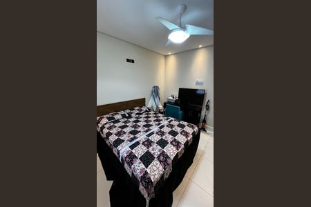 10_photo/94ce03a57b.9d8fed69801cdea0-ATLAS-66fec0fc-089e-4723-9dcd-d31bc2b457bd.jpg de apartamento à venda com 2 quartos, 71m² em Macuco, Santos