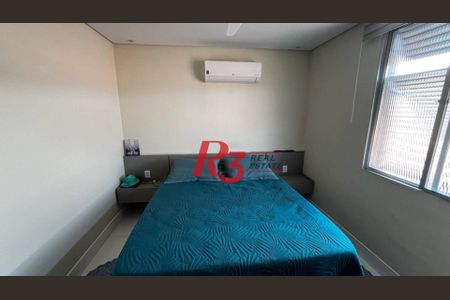 1_photo/94ce03a57b.f7503c988b663c66-ATLAS-04028b34-e030-4e6b-8ad0-2b9fe5c03136.jpg de apartamento à venda com 2 quartos, 75m² em Macuco, Santos