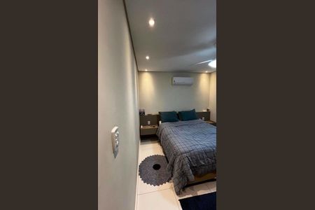 11_photo/94ce03a57b.f7503c988b663c66-ATLAS-54501ab5-35c6-4e65-9bfa-68abb1e5a951.jpg de apartamento à venda com 2 quartos, 71m² em Macuco, Santos