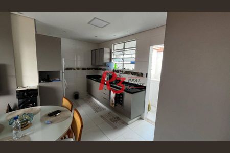 8_photo/94ce03a57b.f7503c988b663c66-ATLAS-e01c1ac7-e1e9-4977-884e-fe0642e44e7e.jpg de apartamento à venda com 2 quartos, 75m² em Macuco, Santos