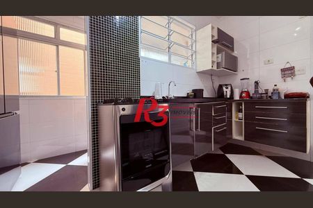 10_photo/94ce03a583.346a46d88c61b618-ATLAS-43cd4b74-bab3-4214-bf97-4bbe7dca19f2.jpg de apartamento à venda com 2 quartos, 67m² em Macuco, Santos