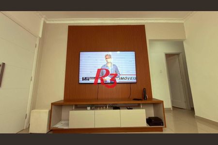 4_photo/94ce03a583.346a46d88c61b618-ATLAS-d0865a23-7d4b-400a-b425-1561de5b11ab.jpg de apartamento à venda com 2 quartos, 67m² em Macuco, Santos