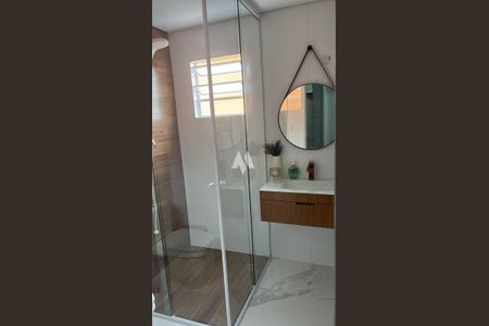 7_photo/94ce03a587.82be18ad98973cde-ATLAS-2e2aea2d-d99c-4931-94df-d38a8e6c9f63.jpg de casa à venda com 3 quartos, 150m² em Macuco, Santos