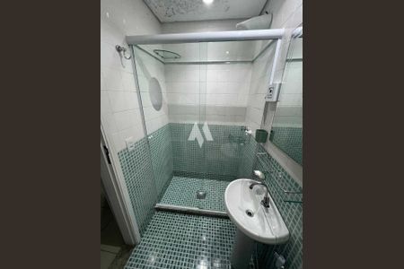 2_photo/94ce03a587.82be18ad98973cde-ATLAS-42bdac79-e147-4d64-85d6-96f6de2f59b2.jpg de casa à venda com 3 quartos, 150m² em Macuco, Santos