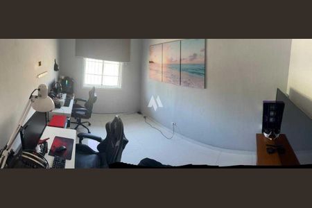 4_photo/94ce03a587.82be18ad98973cde-ATLAS-54f2dee5-672c-435d-88f4-e07476814600.jpg de casa à venda com 3 quartos, 150m² em Macuco, Santos