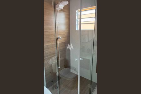 8_photo/94ce03a587.82be18ad98973cde-ATLAS-7d0b52c4-7eec-4e4e-b40a-4d04341a4701.jpg de casa à venda com 3 quartos, 150m² em Macuco, Santos