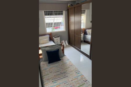 6_photo/94ce03a587.82be18ad98973cde-ATLAS-8edd7ee6-1679-4b08-ab8e-d357a70d10b2.jpg de casa à venda com 3 quartos, 150m² em Macuco, Santos