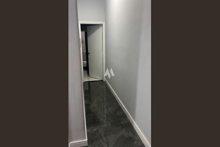 8_photo/94ce03a587.82be18ad98973cde-ATLAS-e2cf22bd-b797-4ff8-8fd2-3a6a4e12c06e.jpg de casa à venda com 3 quartos, 150m² em Macuco, Santos