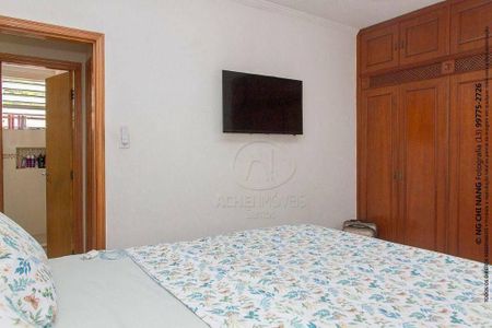 1_photo/94ce03a58b.1916b0e96ec49696-ATLAS-042e38de-c7ab-4b84-94f3-e131829e8444.jpg de apartamento à venda com 3 quartos, 107m² em Macuco, Santos