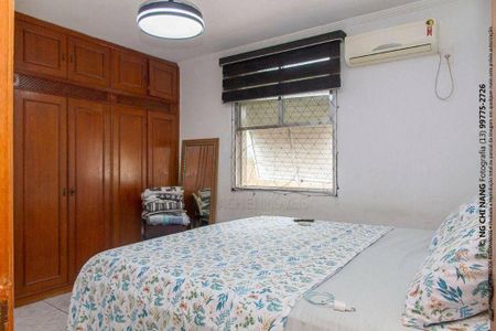 3_photo/94ce03a58b.1916b0e96ec49696-ATLAS-098e5e43-b5cb-498b-b3c8-8d84758388cb.jpg de apartamento à venda com 3 quartos, 107m² em Macuco, Santos