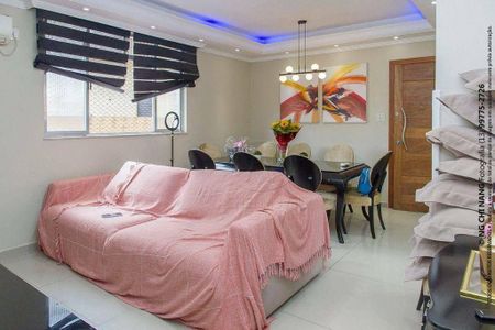 4_photo/94ce03a58b.1916b0e96ec49696-ATLAS-0eaef9cb-cc8b-4e55-ad85-03575e196c63.jpg de apartamento à venda com 3 quartos, 107m² em Macuco, Santos