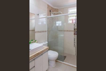 6_photo/94ce03a58b.1916b0e96ec49696-ATLAS-15e1341c-d4d2-4e60-8e15-d9ae6c3b7fa0.jpg de apartamento à venda com 3 quartos, 107m² em Macuco, Santos