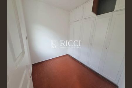 2_photo/94ce03a58b.b9e7445d693e0e77-ATLAS-0a1ea414-689d-4f81-b020-3dd38ae9d3ca.jpg de apartamento à venda com 3 quartos, 90m² em Macuco, Santos