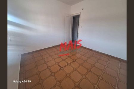 2_photo/94ce03a58b.b9e7445d693e0e77-ATLAS-4bec4989-0fd9-48b4-8a59-c19f08e7d6c6.jpg de apartamento à venda com 3 quartos, 92m² em Macuco, Santos