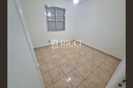 6_photo/94ce03a58b.b9e7445d693e0e77-ATLAS-8d521204-4c48-45b3-8da3-da1e75e2765b.jpg de apartamento à venda com 3 quartos, 90m² em Macuco, Santos