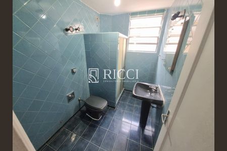 8_photo/94ce03a58b.b9e7445d693e0e77-ATLAS-a48d3850-d836-4e10-a4f8-6cba6111dfae.jpg de apartamento à venda com 3 quartos, 90m² em Macuco, Santos