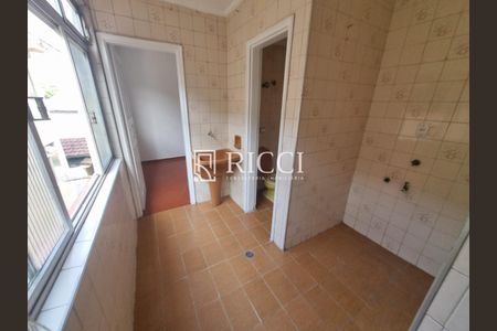 9_photo/94ce03a58b.b9e7445d693e0e77-ATLAS-ae2d8c97-0a8f-4ff9-a791-7455ac6f7bc7.jpg de apartamento à venda com 3 quartos, 90m² em Macuco, Santos