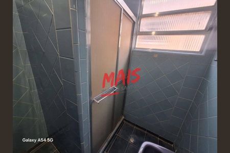 11_photo/94ce03a58b.b9e7445d693e0e77-ATLAS-b4ba77ff-e49a-4e57-8999-e90f661f39c4.jpg de apartamento à venda com 3 quartos, 92m² em Macuco, Santos