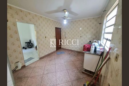 10_photo/94ce03a58b.b9e7445d693e0e77-ATLAS-d86ede7b-24c0-43a4-b4f5-9b3bdfef3f72.jpg de apartamento à venda com 3 quartos, 90m² em Macuco, Santos