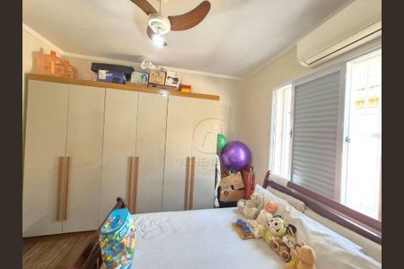 3_photo/94ce03a5b7.1bb529b01f5e602e-ATLAS-24d9e5f9-4636-44e0-b6ca-bef748450b6a.jpg de casa à venda com 3 quartos, 87m² em Macuco, Santos