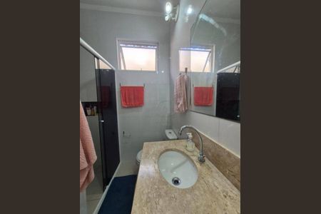 5_photo/94ce03a5b7.1bb529b01f5e602e-ATLAS-36fd6add-36c3-4a49-bf67-28bbc55d5ee4.jpg de casa à venda com 3 quartos, 87m² em Macuco, Santos