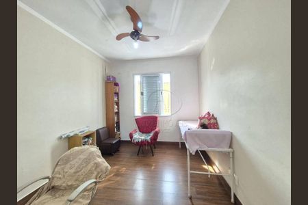 6_photo/94ce03a5b7.1bb529b01f5e602e-ATLAS-3bc0f09f-092c-4cce-85d3-8781e663caea.jpg de casa à venda com 3 quartos, 87m² em Macuco, Santos