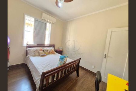 7_photo/94ce03a5b7.1bb529b01f5e602e-ATLAS-3d019f9a-43b6-458b-9fb7-62f81f211fdf.jpg de casa à venda com 3 quartos, 87m² em Macuco, Santos