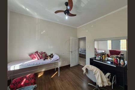 10_photo/94ce03a5b7.1bb529b01f5e602e-ATLAS-c9099d07-28ed-40c8-8b8d-42b16309df5c.jpg de casa à venda com 3 quartos, 87m² em Macuco, Santos