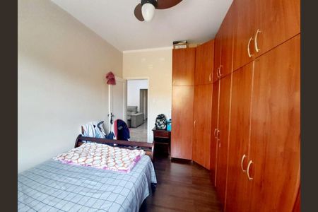 10_photo/94ce03a5b7.1ec89c7cbdfc8b9a-ATLAS-7b01c4e3-5909-409a-bdf0-c41d7885be71.jpg de casa à venda com 3 quartos, 88m² em Macuco, Santos