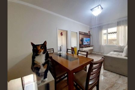 5_photo/94ce03a5b7.1ec89c7cbdfc8b9a-ATLAS-878c5db6-dc55-41fc-b804-e0ec6e2b6d9e.jpg de casa à venda com 3 quartos, 88m² em Macuco, Santos