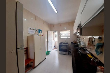 5_photo/94ce03a5b7.1ec89c7cbdfc8b9a-ATLAS-8c83e158-e762-431f-a49b-1c705b366081.jpg de casa à venda com 3 quartos, 88m² em Macuco, Santos