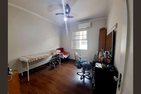 4_photo/94ce03a5b7.1ec89c7cbdfc8b9a-ATLAS-983163f6-41ce-4404-a543-4dcfcaad9012.jpg de casa à venda com 3 quartos, 88m² em Macuco, Santos