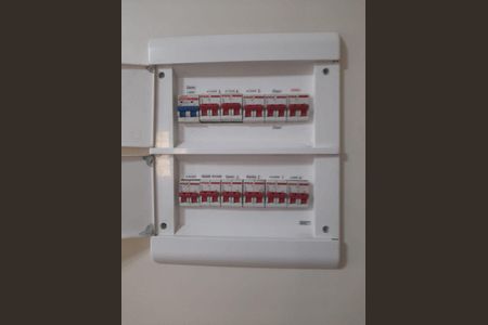 4_photo/94ce03a5b7.1ec89c7cbdfc8b9a-ATLAS-9f9c9121-5eb8-423a-bb48-1b0f8171ceee.jpg de casa à venda com 3 quartos, 88m² em Macuco, Santos