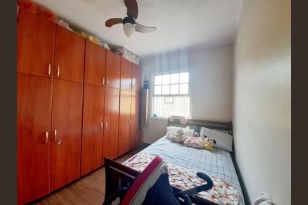 3_photo/94ce03a5b7.1ec89c7cbdfc8b9a-ATLAS-a2e90bf8-7a6f-4063-a04f-0b5539384b00.jpg de casa à venda com 3 quartos, 88m² em Macuco, Santos