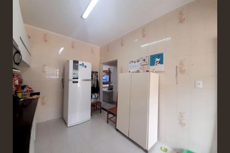 7_photo/94ce03a5b7.1ec89c7cbdfc8b9a-ATLAS-a9eb7fba-b334-41f4-b303-78d612c1b5aa.jpg de casa à venda com 3 quartos, 88m² em Macuco, Santos