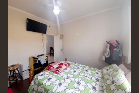 8_photo/94ce03a5b7.1ec89c7cbdfc8b9a-ATLAS-b2bd5e9a-0f06-45cf-8aa7-ea5551a57a66.jpg de casa à venda com 3 quartos, 88m² em Macuco, Santos