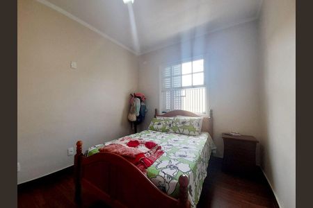 5_photo/94ce03a5b7.1ec89c7cbdfc8b9a-ATLAS-c6132db1-6ddc-43ef-888e-e615b573fef3.jpg de casa à venda com 3 quartos, 88m² em Macuco, Santos