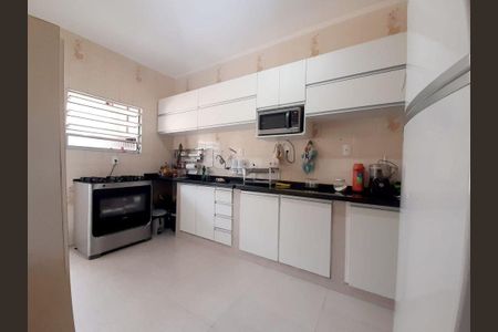 6_photo/94ce03a5b7.1ec89c7cbdfc8b9a-ATLAS-d2b87feb-75f1-4334-8e32-c3f00b0226ba.jpg de casa à venda com 3 quartos, 88m² em Macuco, Santos