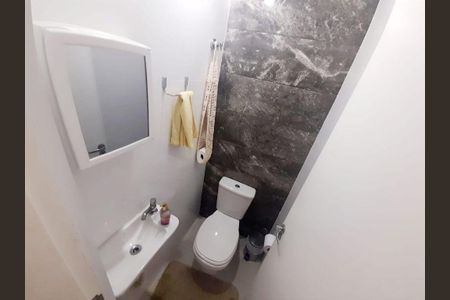 6_photo/94ce03a5b7.1ec89c7cbdfc8b9a-ATLAS-d52e3eb7-1c83-4aee-b326-bc6c7c965572.jpg de casa à venda com 3 quartos, 88m² em Macuco, Santos