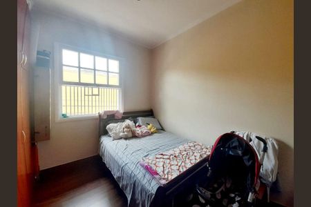 14_photo/94ce03a5b7.1ec89c7cbdfc8b9a-ATLAS-e472b0d4-5c67-4d9f-9933-6cd94b7740ac.jpg de casa à venda com 3 quartos, 88m² em Macuco, Santos