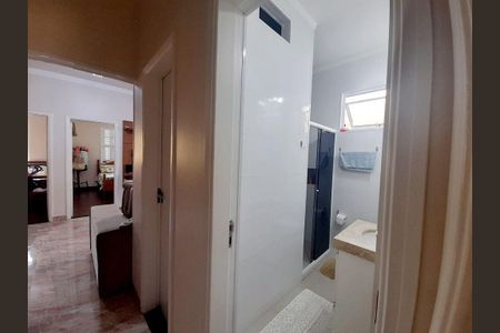 2_photo/94ce03a5b7.1ec89c7cbdfc8b9a-ATLAS-e4754702-31d3-4f06-a8ca-285948505b64.jpg de casa à venda com 3 quartos, 88m² em Macuco, Santos