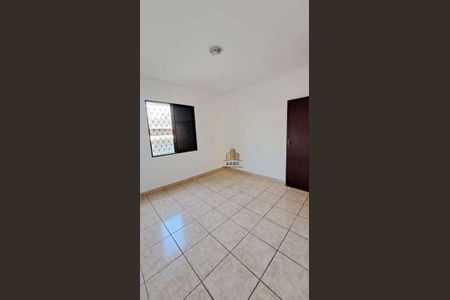 3_photo/94ce03a5b9.dd9e102889b176b7-ATLAS-3cc79cf2-594c-4ae5-a7fa-b81e1c7cb52e.jpg de apartamento à venda com 2 quartos, 80m² em Macuco, Santos