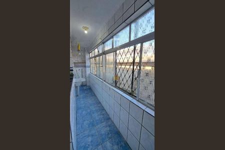 10_photo/94ce03a5b9.dd9e102889b176b7-ATLAS-8ac776ee-b2fc-4f96-a1df-c8d94881e419.jpg de apartamento à venda com 2 quartos, 80m² em Macuco, Santos