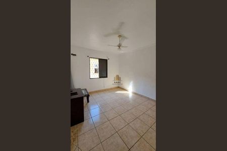 5_photo/94ce03a5b9.dd9e102889b176b7-ATLAS-fd311c2e-ba76-48c3-a253-c8259e4fbacd.jpg de apartamento à venda com 2 quartos, 80m² em Macuco, Santos