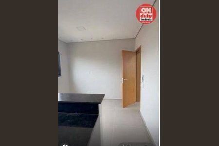 2_photo/94ce03a5bd.4913f28172b94eef-ATLAS-07bc6ba2-a918-498f-a24e-c9866ef45b1c.jpg de apartamento para alugar com 1 quarto, 33m² em Macuco, Santos