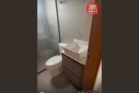 10_photo/94ce03a5bd.4913f28172b94eef-ATLAS-4ba83816-4f81-4989-a7b1-32ef16cf961f.jpg de apartamento para alugar com 1 quarto, 33m² em Macuco, Santos